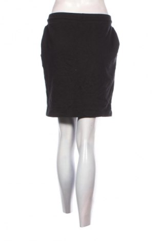 Sukně Janina, Velikost M, Barva Černá, Cena  199,00 Kč