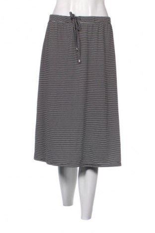 Пола Janina, Размер XL, Цвят Многоцветен, Цена 15,99 лв.