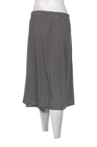 Пола Janina, Размер XL, Цвят Многоцветен, Цена 15,99 лв.