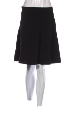 Spódnica Janina, Rozmiar M, Kolor Czarny, Cena 43,68 zł