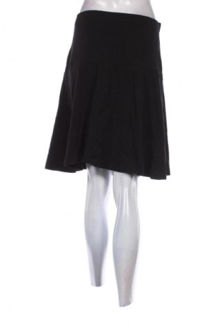 Spódnica Janina, Rozmiar M, Kolor Czarny, Cena 43,68 zł