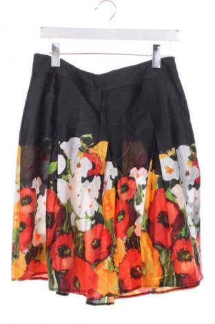 Sukně Jasmine, Velikost M, Barva Vícebarevné, Cena  247,00 Kč