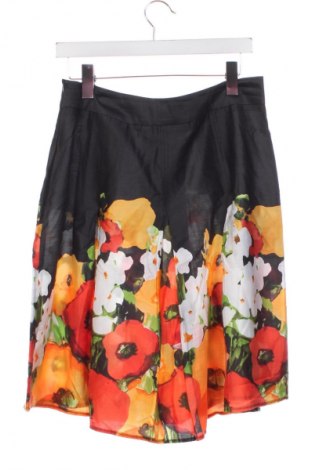 Sukně Jasmine, Velikost M, Barva Vícebarevné, Cena  247,00 Kč