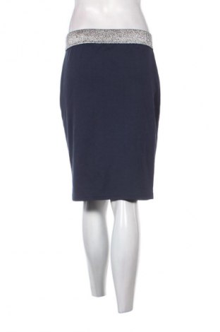 Spódnica Jbc, Rozmiar M, Kolor Niebieski, Cena 34,71 zł