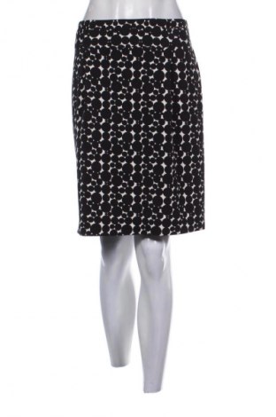 Пола Jbc, Размер XL, Цвят Многоцветен, Цена 12,99 лв.