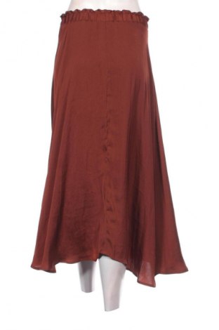 Rock Jdy, Größe S, Farbe Braun, Preis 11,76 €