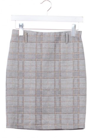 Sukně Jean Pascale, Velikost XS, Barva Vícebarevné, Cena  242,00 Kč