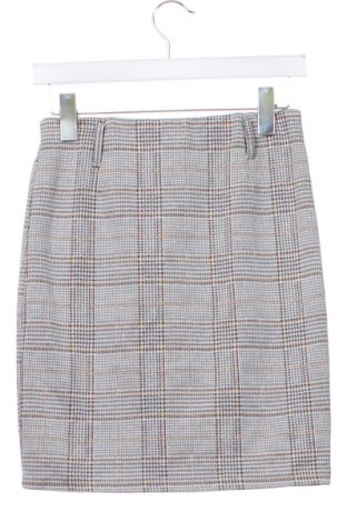 Sukně Jean Pascale, Velikost XS, Barva Vícebarevné, Cena  242,00 Kč