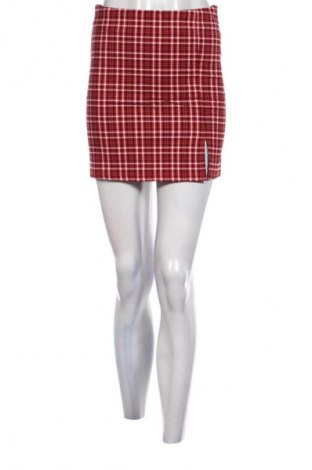 Sukně Jennyfer, Velikost S, Barva Vícebarevné, Cena  241,00 Kč