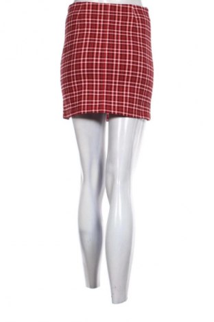 Sukně Jennyfer, Velikost S, Barva Vícebarevné, Cena  241,00 Kč