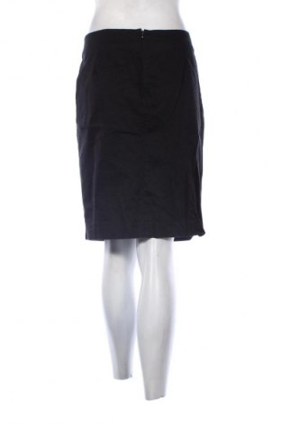 Spódnica Jessica, Rozmiar L, Kolor Czarny, Cena 43,68 zł