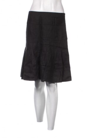 Пола Jessica, Размер S, Цвят Черен, Цена 10,99 лв.