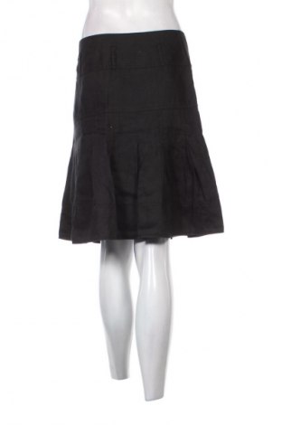 Пола Jessica, Размер S, Цвят Черен, Цена 10,99 лв.