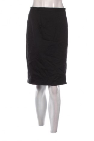 Szoknya Jil Sander, Méret S, Szín Fekete, Ár 28 582 Ft