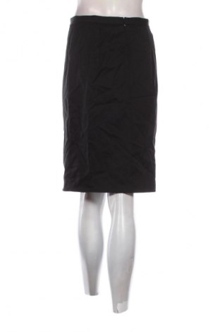 Szoknya Jil Sander, Méret S, Szín Fekete, Ár 28 582 Ft