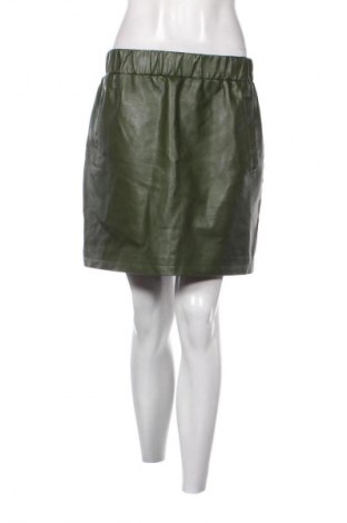 Fustă John Cabot, Mărime XL, Culoare Verde, Preț 84,55 Lei