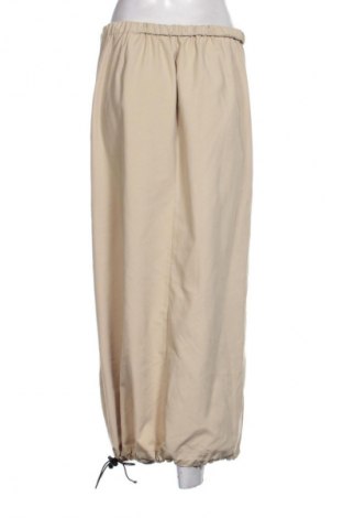 Sukňa John F. Gee, Veľkosť L, Farba Béžová, Cena  21,00 €