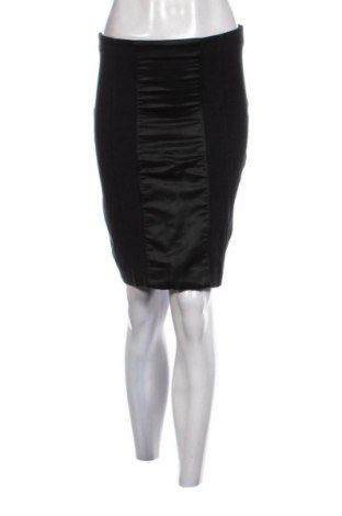 Szoknya Jonathan Saunders, Méret S, Szín Fekete, Ár 24 600 Ft