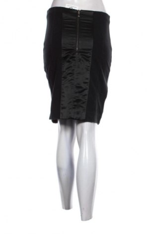 Szoknya Jonathan Saunders, Méret S, Szín Fekete, Ár 24 600 Ft