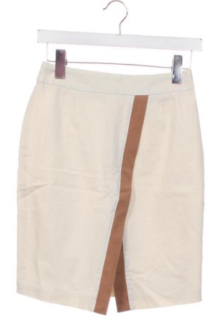 Sukňa Jones, Veľkosť XXS, Farba Kremová, Cena  20,99 €