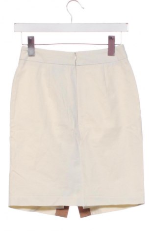 Sukňa Jones, Veľkosť XXS, Farba Kremová, Cena  20,99 €