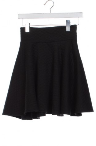 Sukně Jordannis, Velikost XS, Barva Černá, Cena  241,00 Kč