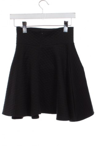 Sukně Jordannis, Velikost XS, Barva Černá, Cena  241,00 Kč