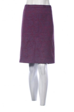 Fustă Jw, Mărime XL, Culoare Multicolor, Preț 50,00 Lei