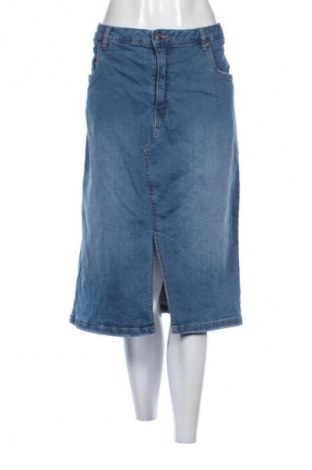 Rock Kangaroos, Größe XXL, Farbe Blau, Preis 61,99 €