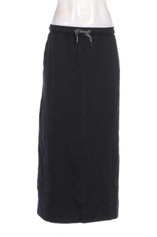 Пола Kangaroos, Размер L, Цвят Син, Цена 75,99 лв.