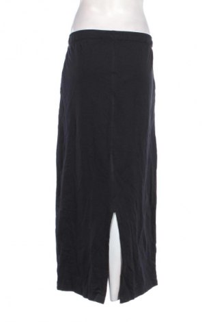 Пола Kangaroos, Размер L, Цвят Син, Цена 75,99 лв.