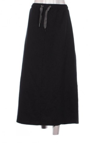 Rock Kangaroos, Größe XL, Farbe Schwarz, Preis 61,99 €