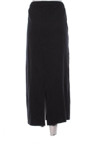 Rock Kangaroos, Größe XL, Farbe Schwarz, Preis 61,99 €