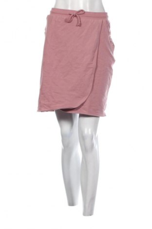 Sukně Kangaroos, Velikost M, Barva Růžová, Cena  1 429,00 Kč