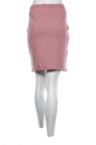 Sukně Kangaroos, Velikost M, Barva Růžová, Cena  1 429,00 Kč