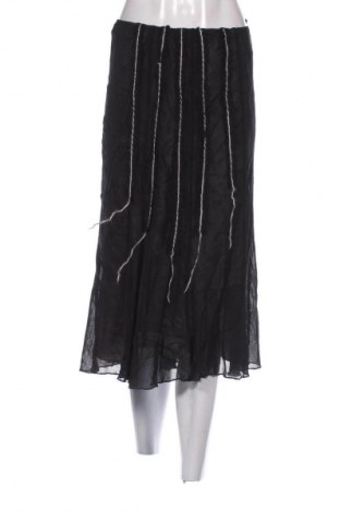 Spódnica Kapalua, Rozmiar XL, Kolor Kolorowy, Cena 53,29 zł