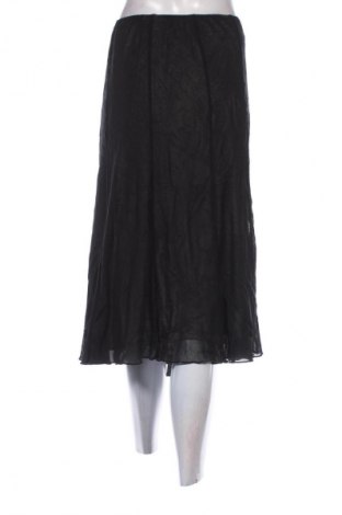 Spódnica Kapalua, Rozmiar XL, Kolor Kolorowy, Cena 53,29 zł