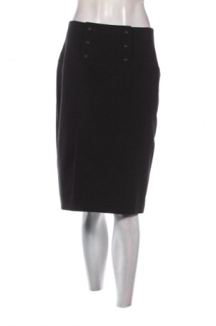 Rock KappAhl, Größe M, Farbe Weiß, Preis 7,99 €