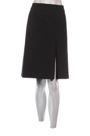 Fustă KappAhl, Mărime M, Culoare Multicolor, Preț 97,03 Lei