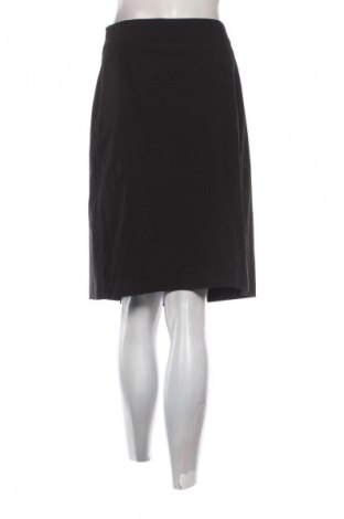 Fustă KappAhl, Mărime M, Culoare Multicolor, Preț 97,03 Lei