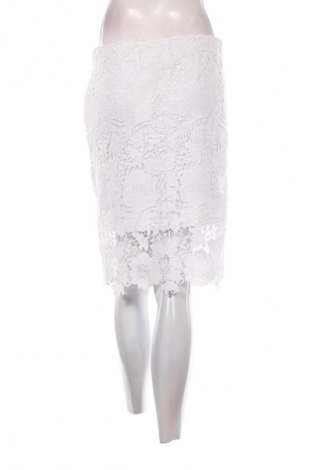 Sukňa KappAhl, Veľkosť S, Farba Biela, Cena  15,95 €