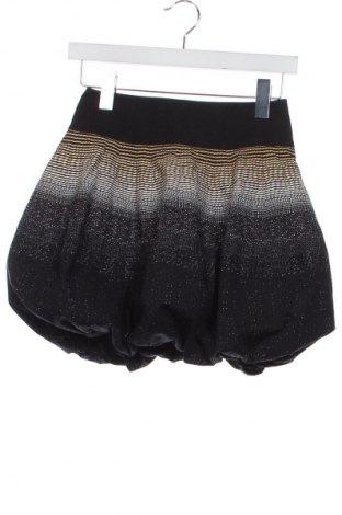 Fustă Karen Millen, Mărime XS, Culoare Multicolor, Preț 141,99 Lei