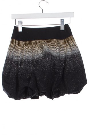 Fustă Karen Millen, Mărime XS, Culoare Multicolor, Preț 141,99 Lei