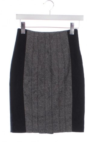 Φούστα Karen Millen, Μέγεθος XS, Χρώμα Πολύχρωμο, Τιμή 71,62 €