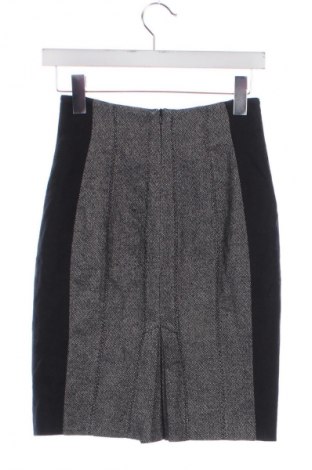 Φούστα Karen Millen, Μέγεθος XS, Χρώμα Πολύχρωμο, Τιμή 71,62 €