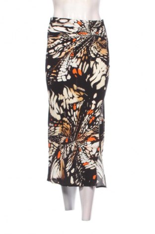 Пола Karen Millen, Размер S, Цвят Многоцветен, Цена 89,00 лв.