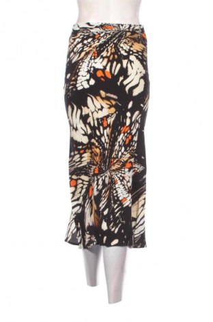 Пола Karen Millen, Размер S, Цвят Многоцветен, Цена 89,00 лв.