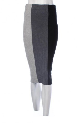 Sukňa Karen Millen, Veľkosť S, Farba Viacfarebná, Cena  45,52 €