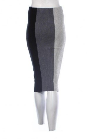 Sukňa Karen Millen, Veľkosť S, Farba Viacfarebná, Cena  45,52 €