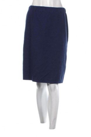 Φούστα Karin Glasmacher, Μέγεθος M, Χρώμα Μπλέ, Τιμή 12,99 €